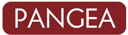 PANGEA