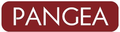 PANGEA