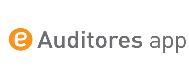 E AUDITORES APP