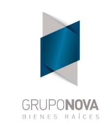 GRUPONOVA BIENES RAICES