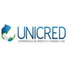 UNICRED COOPERATIVA DE CREDITO Y VIVIENDA LTDA.