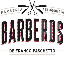 BARBERIA PELUQUERIA BARBEROS DE FRANCO PASCHETTO