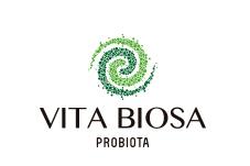 VITA BIOSA PROBIOTA