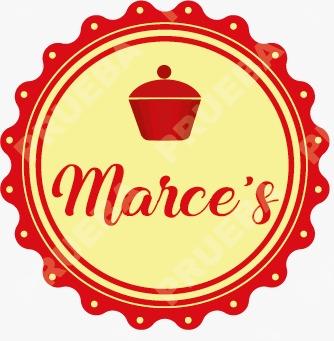 MARCE'S