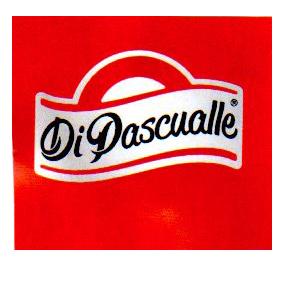DI PASCUALLE