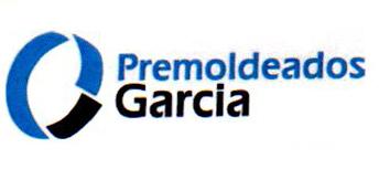 PREMOLDEADOS GARCIA