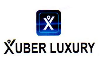 X XUBER LUXURY