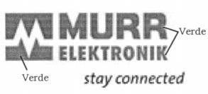 M MURR ELEKTRONIK STAY CONNECTED