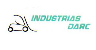 INDUSTRIAS DARC