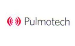 PULMOTECH