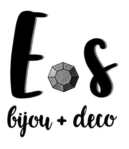 E S BIJOU+ DECO