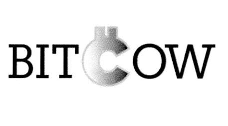 BITCOW