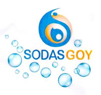 SODAS GOY