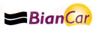 BIANCAR