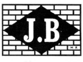 J.B