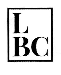 LBC