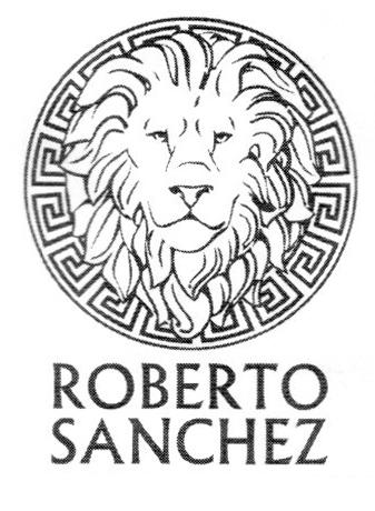 ROBERTO SANCHEZ