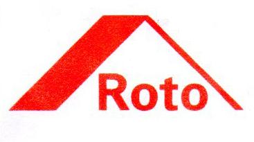 ROTO