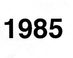 1985