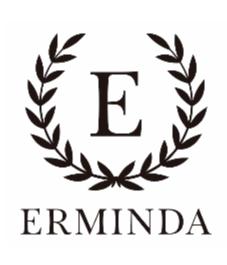 E ERMINDA