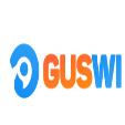 GUSWI