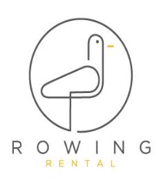 ROWING RENTAL