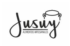 JUSUY ALIMENTOS ARTESANALES