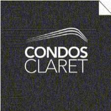 CONDOS CLARET