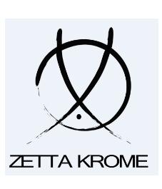 ZETTA KROME