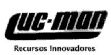 LUC-MAN RECURSOS INNOVADORES