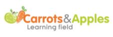 CARROTS & APPLES LEARNING FIELD
