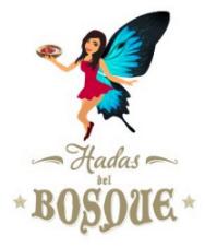 HADAS DEL BOSQUE