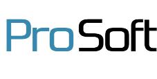 PROSOFT