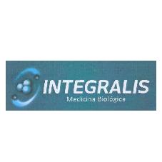 INTEGRALIS MEDICINA BIOLOGICA