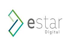 ESTAR DIGITAL