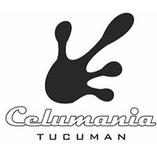 CELUMANIA TUCUMAN