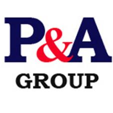 P&A GROUP