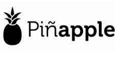 PIÑAPPLE