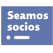 SEAMOS SOCIOS