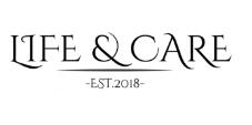 LIFE & CARE -EST.2018-