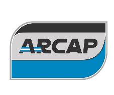 ARCAP