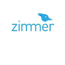 ZIMMER