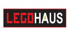 LEGOHAUS