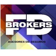 FD BROKERS ASESORES DE SEGUROS