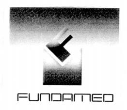 FUNDAMED F