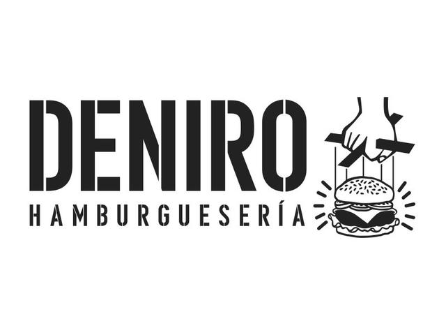 DENIRO HAMBURGUESERIA