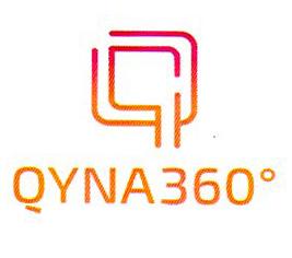 Q QYNA360°