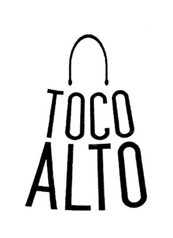 TOCO ALTO