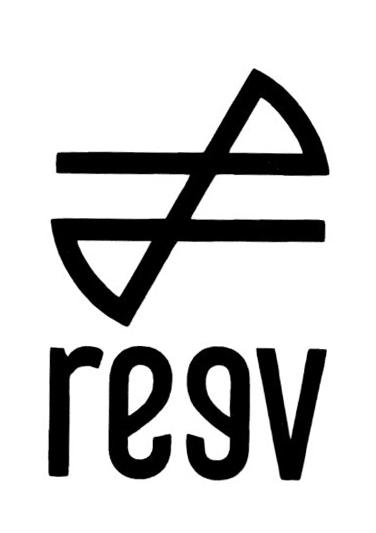 REEV