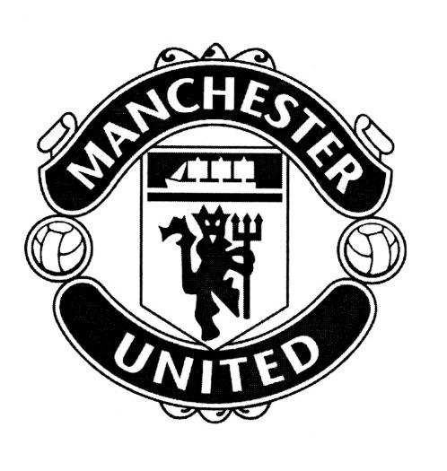 MANCHESTER UNITED